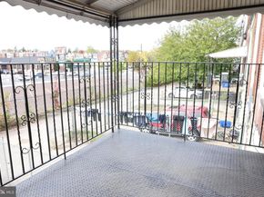 7448 Sommers Road, Philadelphia PA 19138