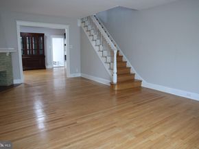 7448 Sommers Road, Philadelphia PA 19138