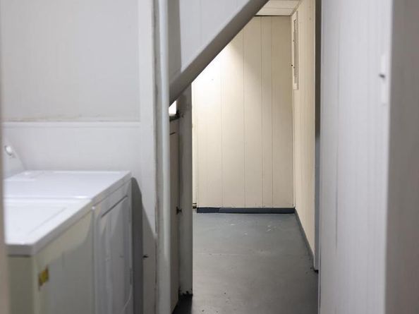 7448 Sommers Road, Philadelphia PA 19138