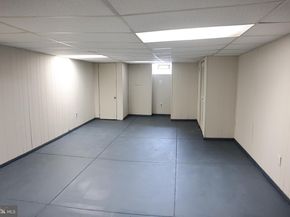 7448 Sommers Road, Philadelphia PA 19138