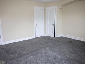 7448 Sommers Road, Philadelphia PA 19138