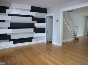 7448 Sommers Road, Philadelphia PA 19138