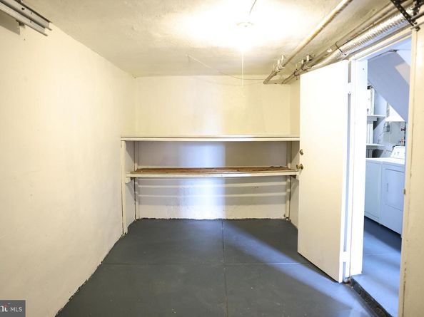 7448 Sommers Road, Philadelphia PA 19138