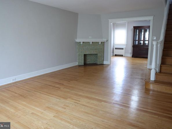 7448 Sommers Road, Philadelphia PA 19138