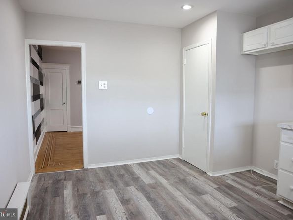 7448 Sommers Road, Philadelphia PA 19138