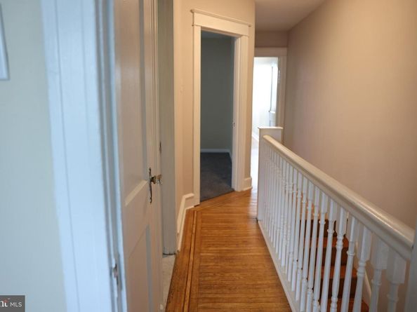 7448 Sommers Road, Philadelphia PA 19138