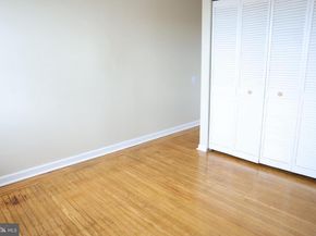 7448 Sommers Road, Philadelphia PA 19138