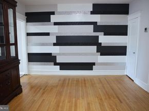 7448 Sommers Road, Philadelphia PA 19138