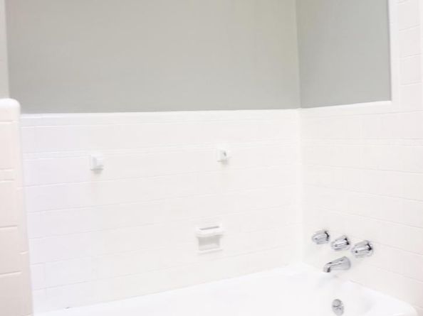 7448 Sommers Road, Philadelphia PA 19138