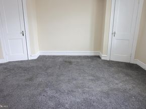 7448 Sommers Road, Philadelphia PA 19138