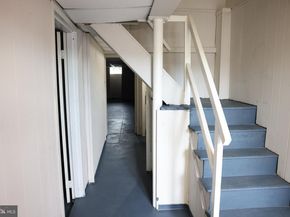 7448 Sommers Road, Philadelphia PA 19138