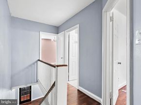 1417 Unruh Avenue, Philadelphia PA 19111