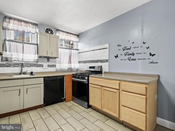 1417 Unruh Avenue, Philadelphia PA 19111