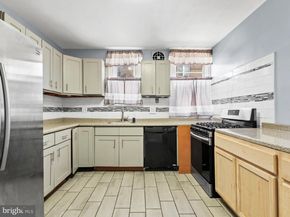 1417 Unruh Avenue, Philadelphia PA 19111