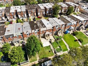 1417 Unruh Avenue, Philadelphia PA 19111