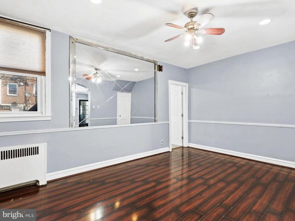 1417 Unruh Avenue, Philadelphia PA 19111
