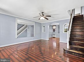 1417 Unruh Avenue, Philadelphia PA 19111