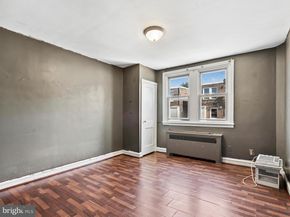 1417 Unruh Avenue, Philadelphia PA 19111