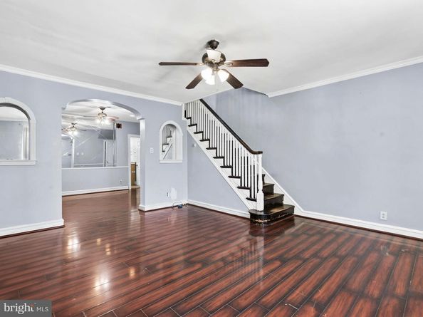 1417 Unruh Avenue, Philadelphia PA 19111