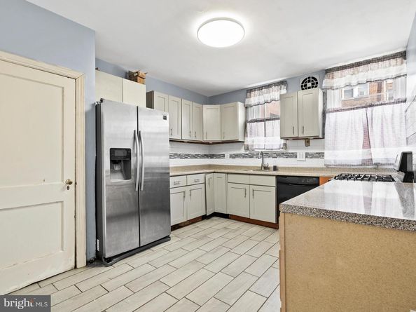 1417 Unruh Avenue, Philadelphia PA 19111