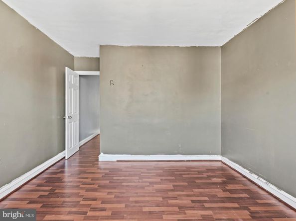1417 Unruh Avenue, Philadelphia PA 19111