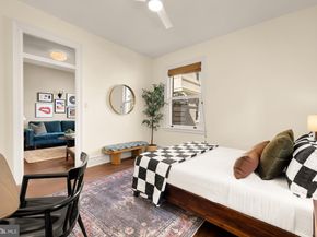 2122 California Street NW 556, Washington DC 20008