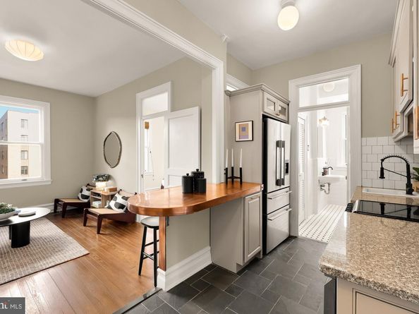 2122 California Street NW 556, Washington DC 20008