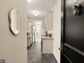 2122 California Street NW 556, Washington DC 20008