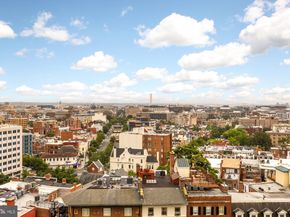 2122 California Street NW 556, Washington DC 20008
