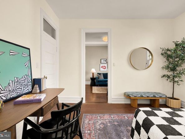 2122 California Street NW 556, Washington DC 20008