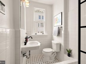2122 California Street NW 556, Washington DC 20008