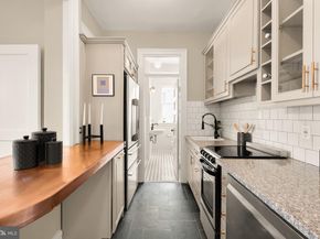2122 California Street NW 556, Washington DC 20008