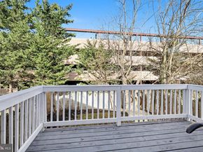 40 E Reed Avenue, Alexandria VA 22305