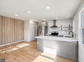 40 E Reed Avenue, Alexandria VA 22305