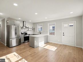 40 E Reed Avenue, Alexandria VA 22305