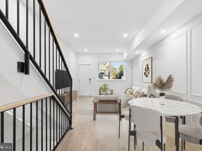 1318 S 8TH Street, Philadelphia PA 19147