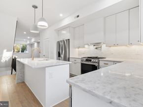 1318 S 8TH Street, Philadelphia PA 19147