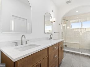 1318 S 8TH Street, Philadelphia PA 19147