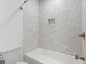 1318 S 8TH Street, Philadelphia PA 19147