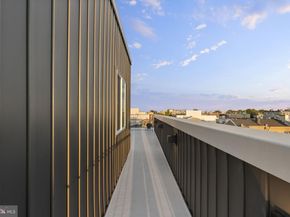 1318 S 8TH Street, Philadelphia PA 19147