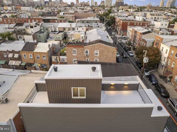 1318 S 8TH Street, Philadelphia PA 19147