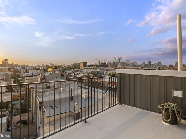 1318 S 8TH Street, Philadelphia PA 19147