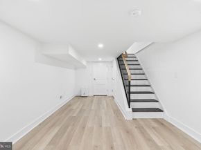 1318 S 8TH Street, Philadelphia PA 19147