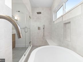 1318 S 8TH Street, Philadelphia PA 19147