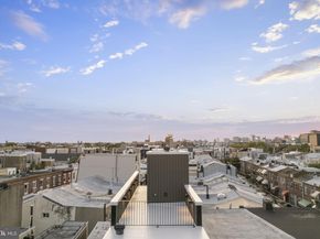 1318 S 8TH Street, Philadelphia PA 19147