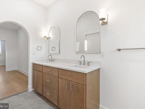 1318 S 8TH Street, Philadelphia PA 19147