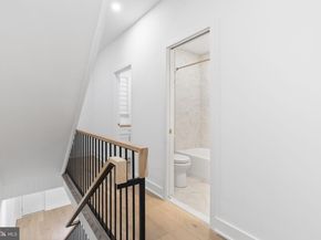 1318 S 8TH Street, Philadelphia PA 19147