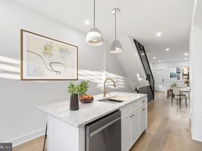 1318 S 8TH Street, Philadelphia PA 19147