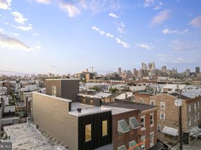 1318 S 8TH Street, Philadelphia PA 19147