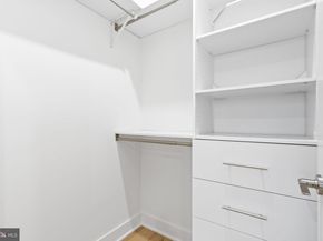 1318 S 8TH Street, Philadelphia PA 19147